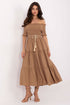 Robe de jour model 215185 Italy Moda